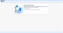 Desktop Screenshot of forum.fhpolbb.de