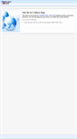 Mobile Screenshot of forum.fhpolbb.de